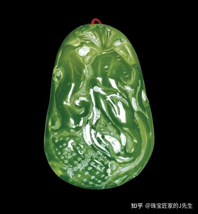 跻身中国四大名玉,却是玉石界的白菜,3分钟全面读懂岫玉- 知乎 跻身中国四大名玉,却是玉石界的白菜,3分钟全面读懂岫玉- 知乎