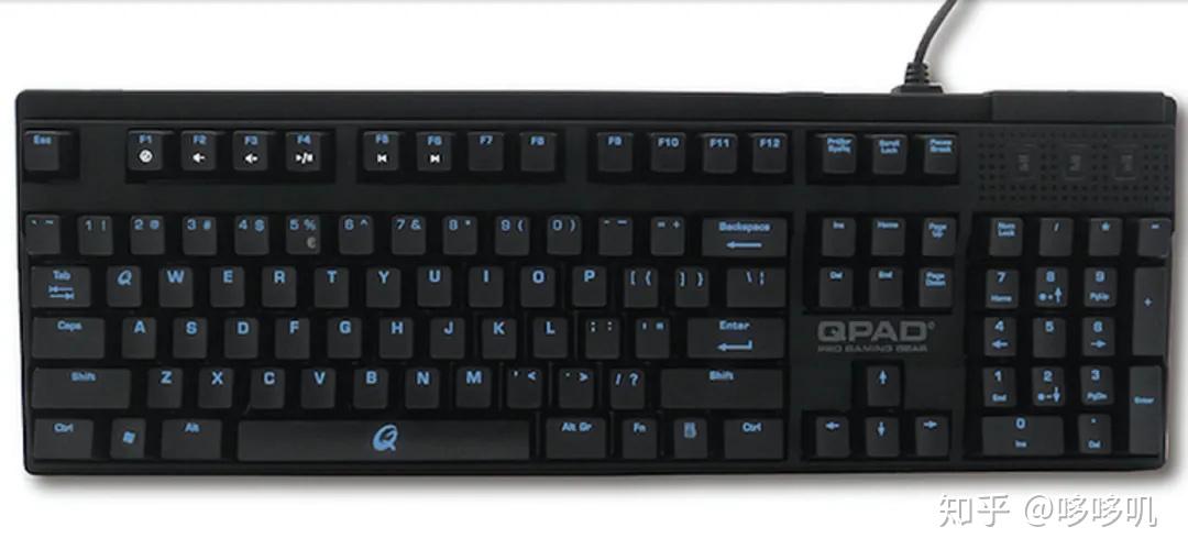 机械键盘推荐什么牌子 v2-39f16e17b8c96d32a3509fe8feeeb73a_r.jpg