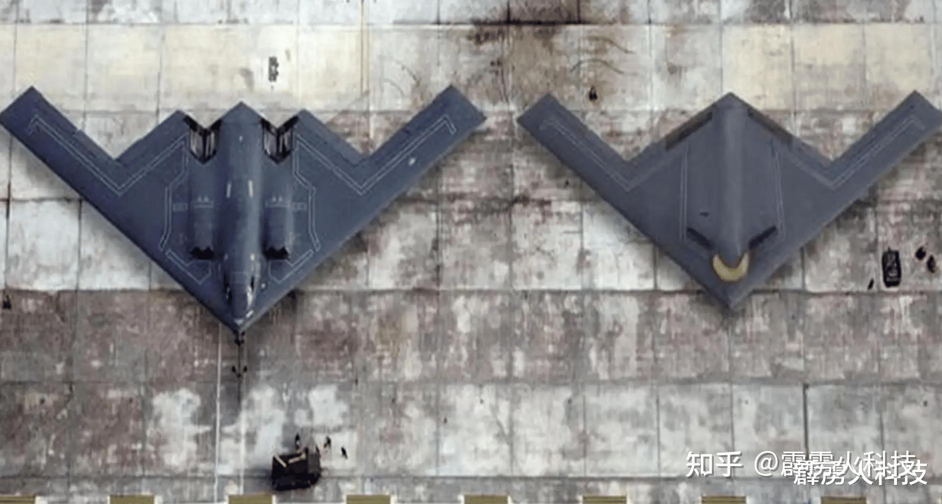 利比亚政府军疑似击落一架中国产翼龙II无人机|翼龙|无人机_新浪新闻