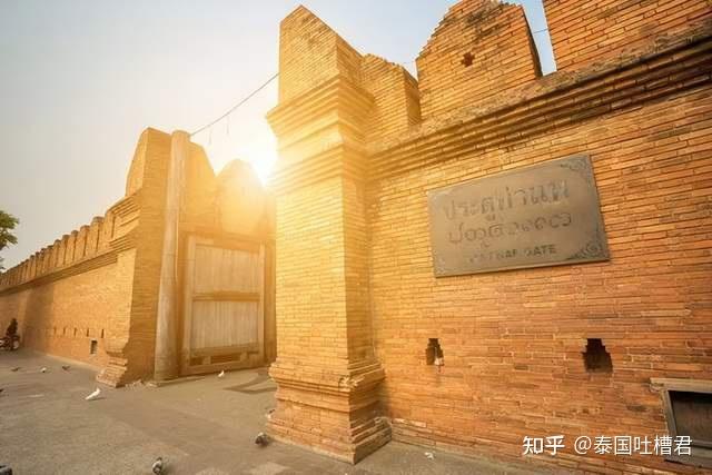 2023 泰国 10 大最佳旅游景点,第一次到泰国去哪里?玩什么?