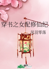 图标