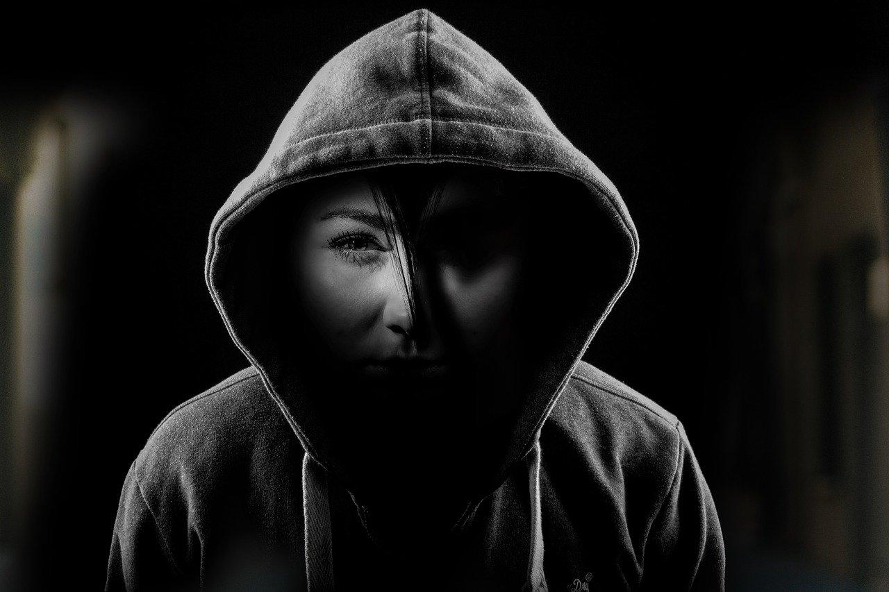 考上心仪的大学研究生之后,才发现自己得了抑郁症? - 知乎