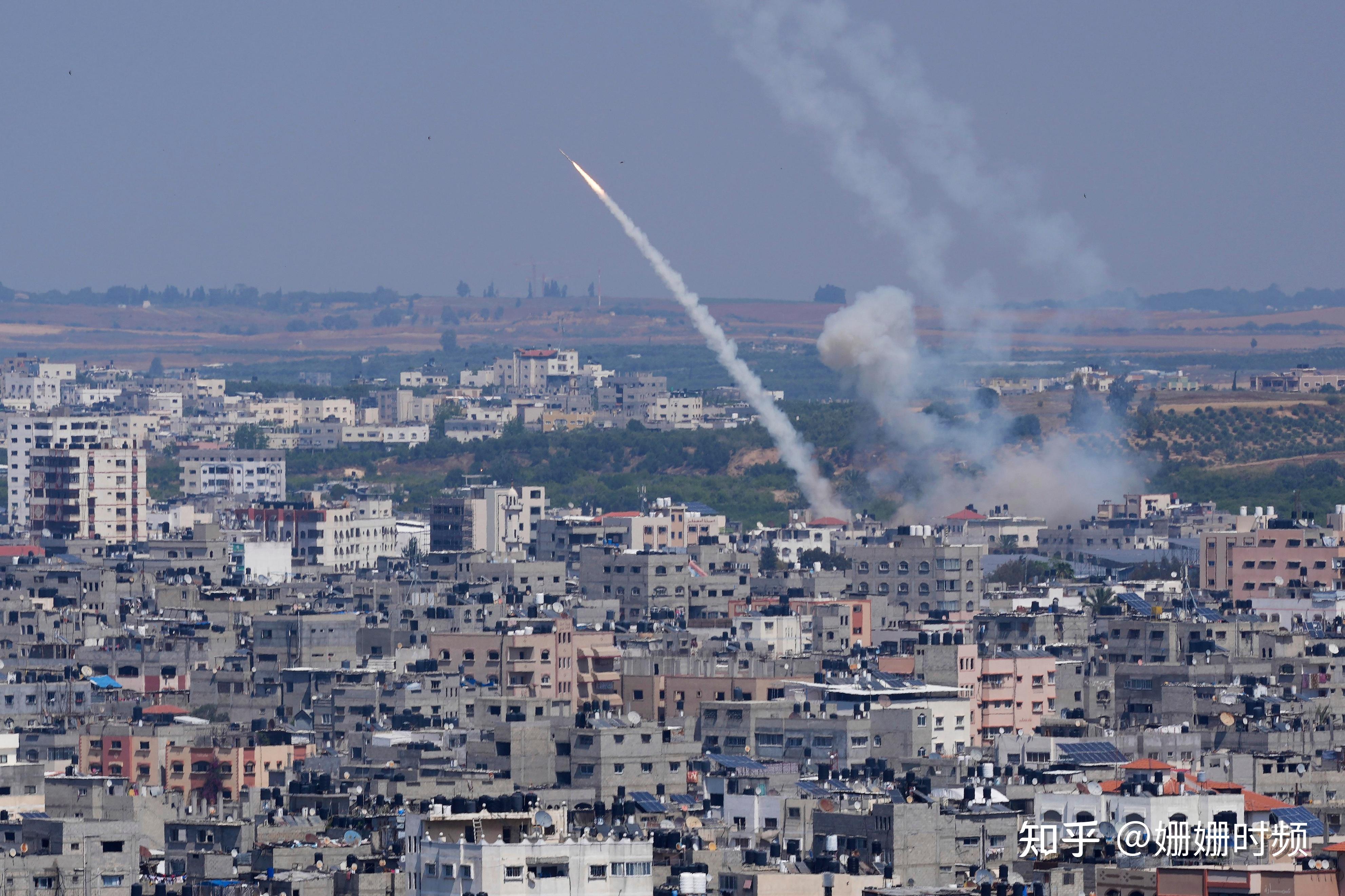 不按常理出牌土耳其跟美国对着干以色列又得罪一个关键国家