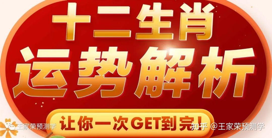 今天,你會遇到一些不禮貌或無禮的人,但是千萬不要因此而生氣