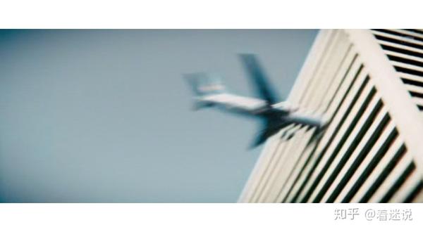 燃爆全场的漫改电影 亚人 教你不死之身如何进行战斗 知乎