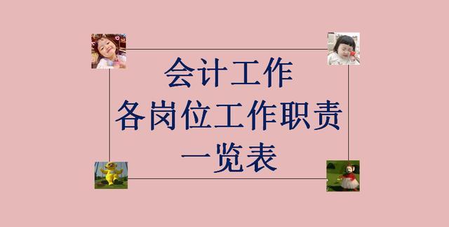 财务部岗位职责分配 v2-39fbaf9cf98718638ae398ee85d18e8f_1440w.jpg?source=172ae18b
