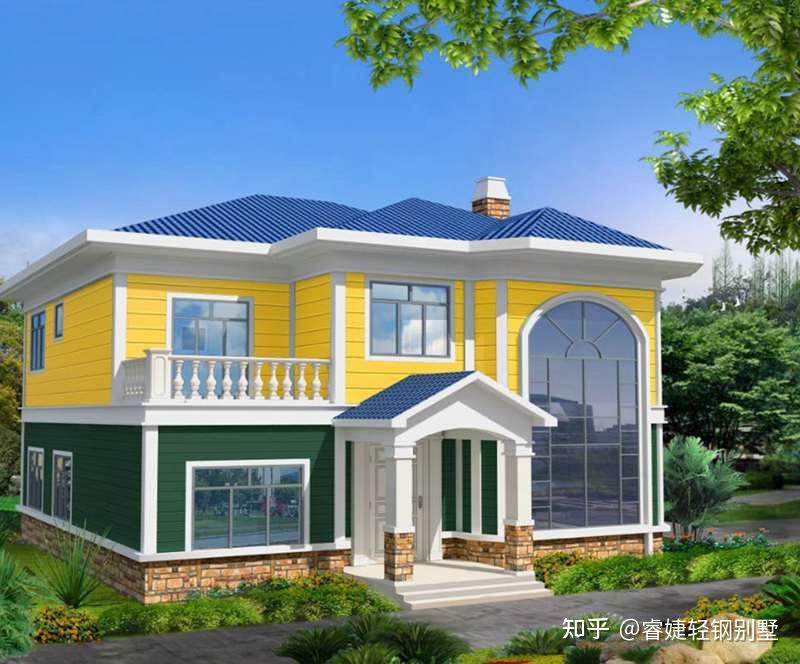 什么是黑卡别墅 v2-39fbd223fa8aa3691733d686d0e8a15a_r.jpg