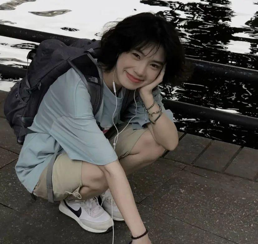 130张超好看的微信头像-好看微信头像男2021