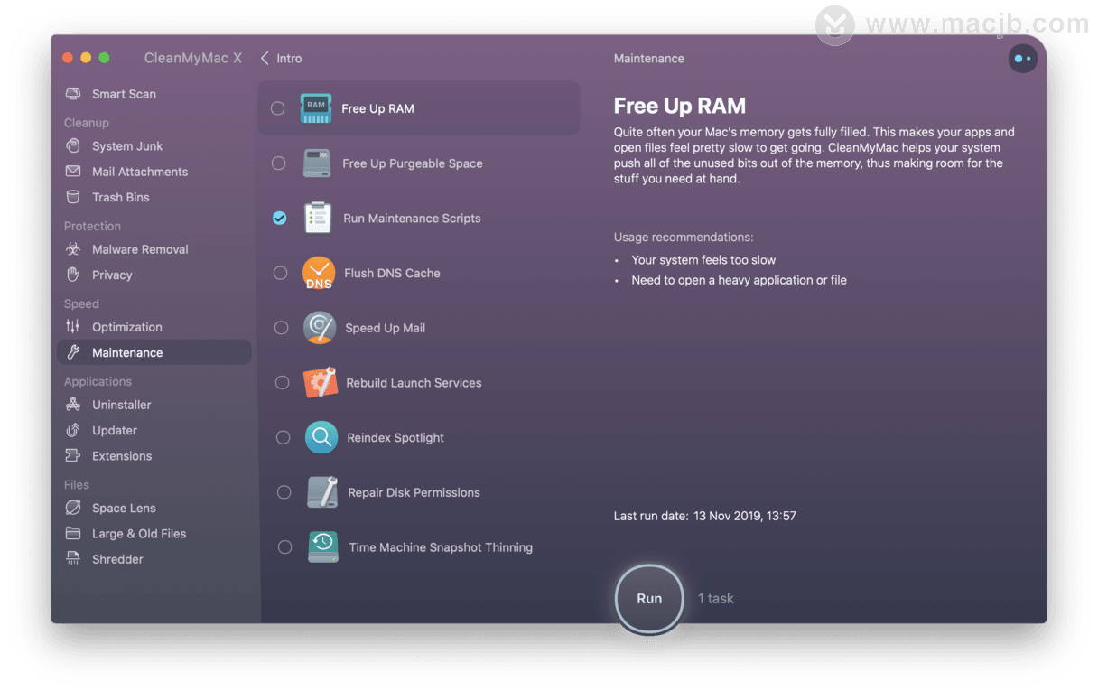Mac Mac how-to-access-windows-10-bios-in-6-easy-steps