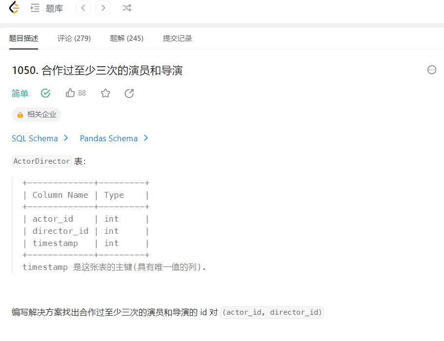 Group by 1 2 group by column 1 group by column 2 