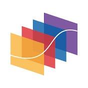 graphpad instat online graphpad instat online