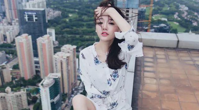 v2-3a04ee42c0144f7ca2e9508f003f7a44_1440w.jpg?source=172ae18b