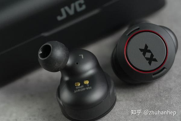 一半HIFI，一半HUFI：全面且好听的JVC HA-XC91T体验- 知乎