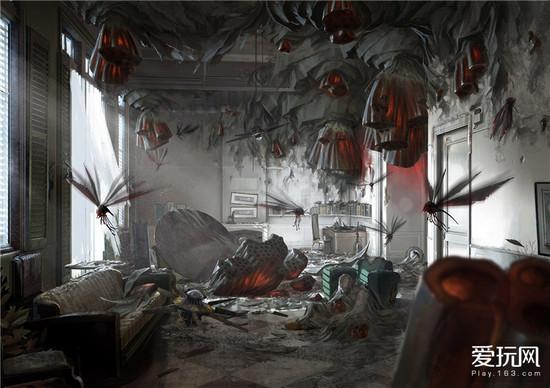 《耻辱2》评测,一款生化奇兵范儿的刺客信条 - 知乎