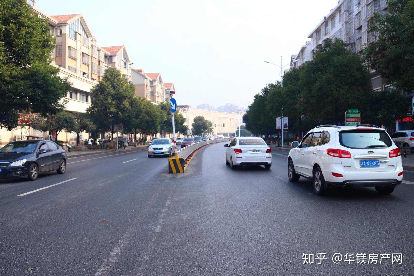 你对回迁房有多少了解？回迁房能买吗？ - 知乎