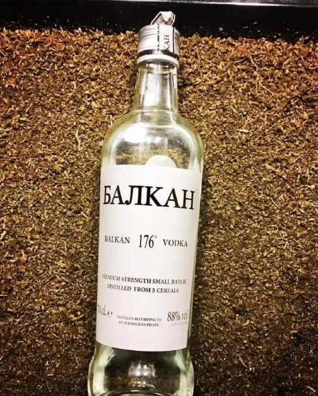 世界上度数最高的8种酒,中国白酒都上榜了,你敢喝么? - 知乎 世界上度数最高的8种酒,中国白酒都上榜了,你敢喝么? - 知乎