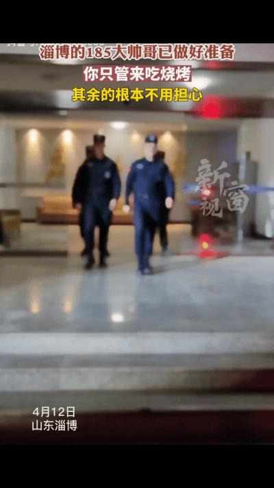 动图封面