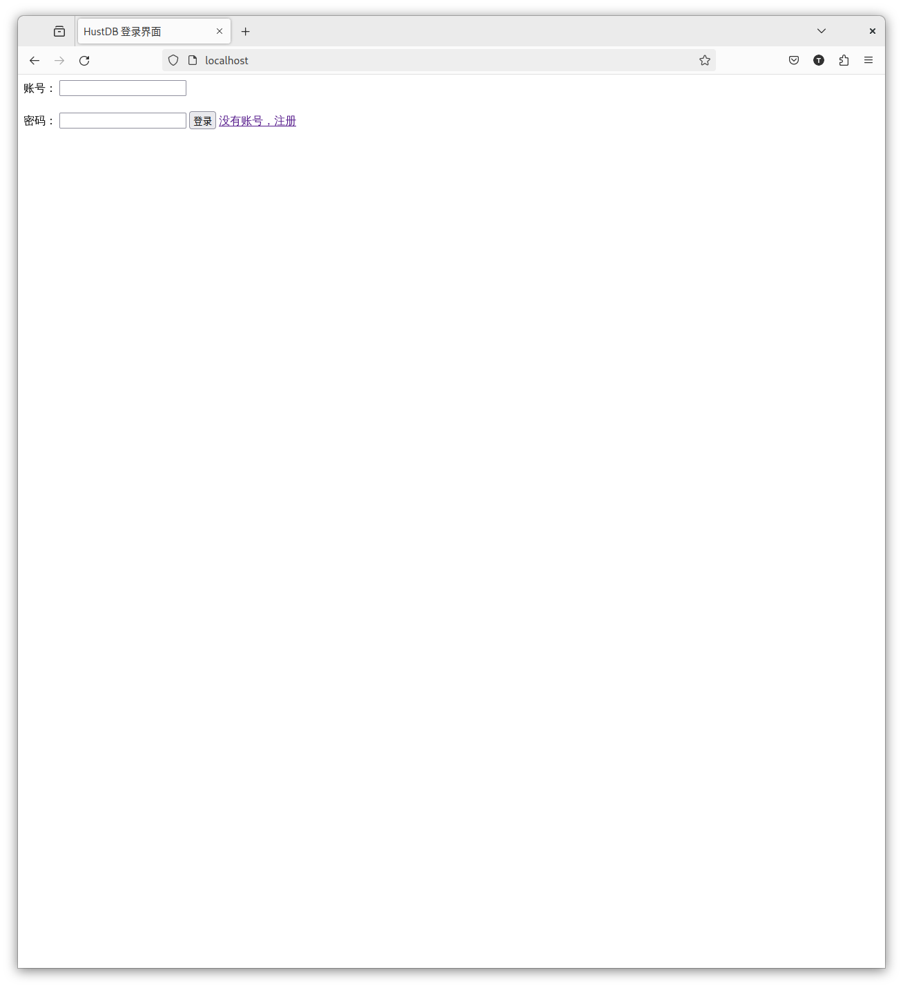 2 httpd Arch Linux 2 httpd arch linux