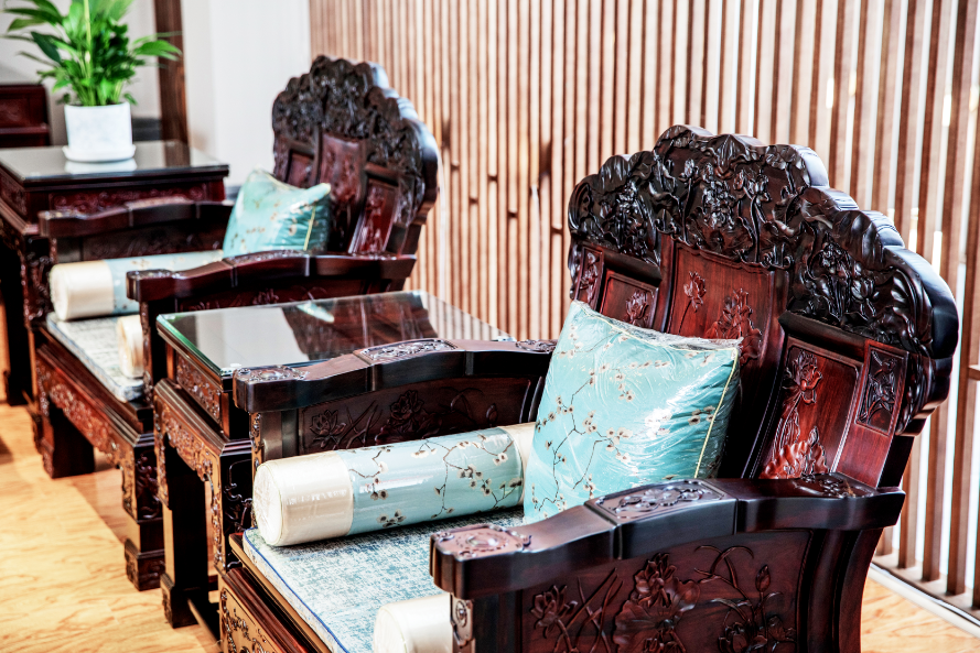 v2-3a10ec412600a0fdbb754090f3672ac8_1440w.jpg?source=172ae18b