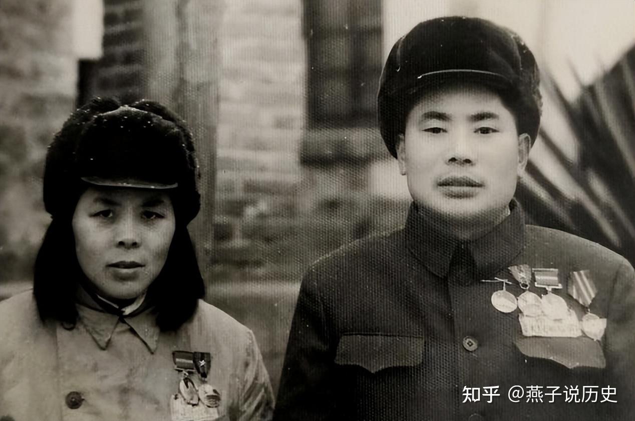 1983年的严打运动,今天的我们有哪些可以借鉴? - 知乎