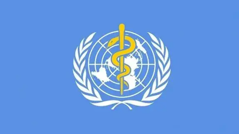 woah世界动物卫生组织oie改名对进口肉影响几何