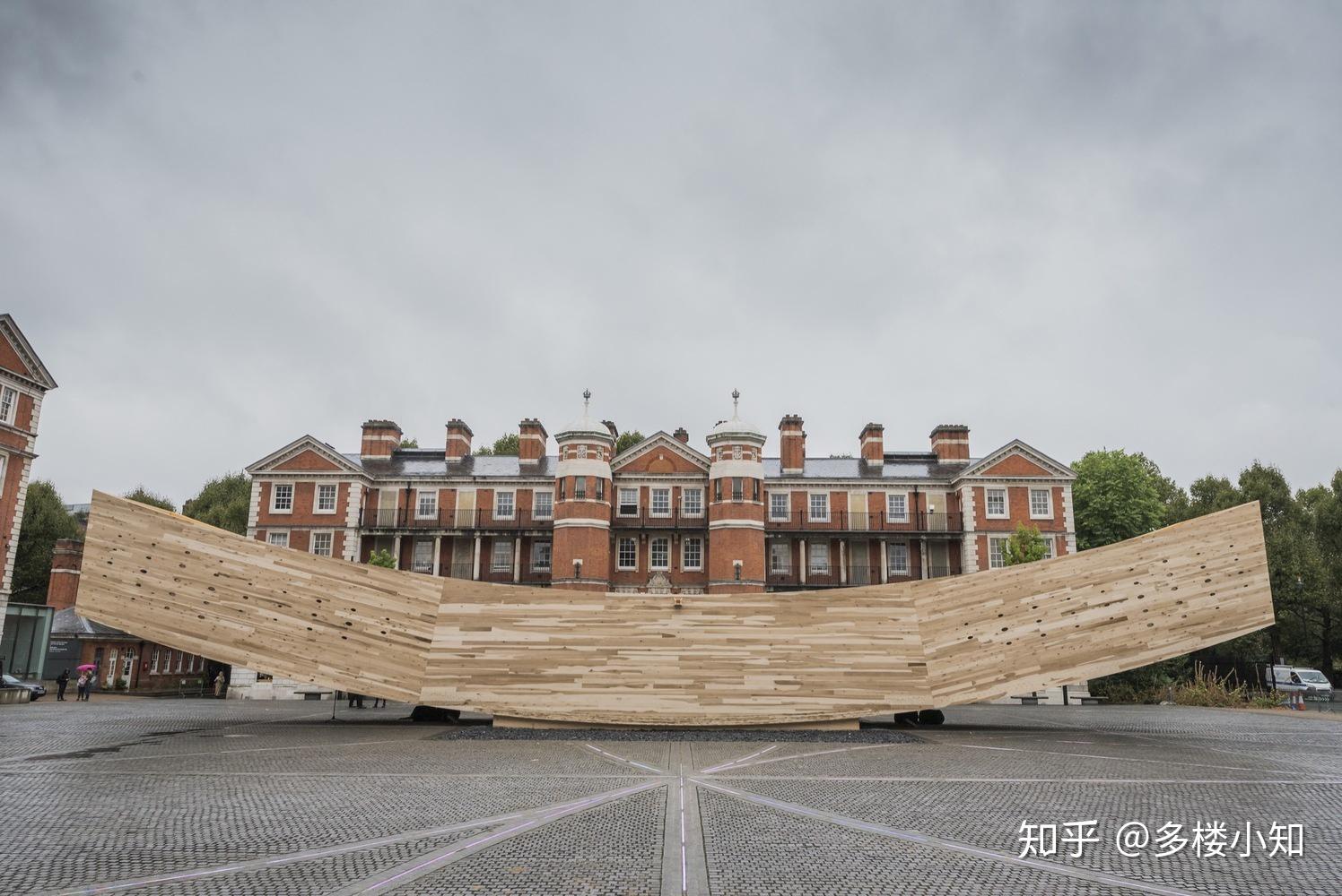 交叉层压木材(CLT):它是什么以及如何使用 - 知乎