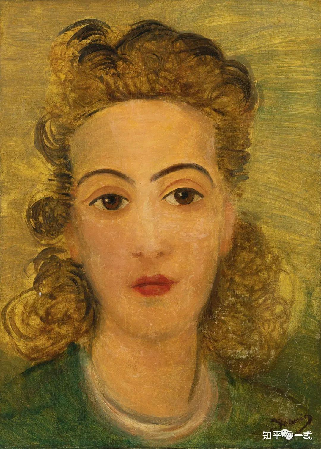 安德烈德兰创造不和谐