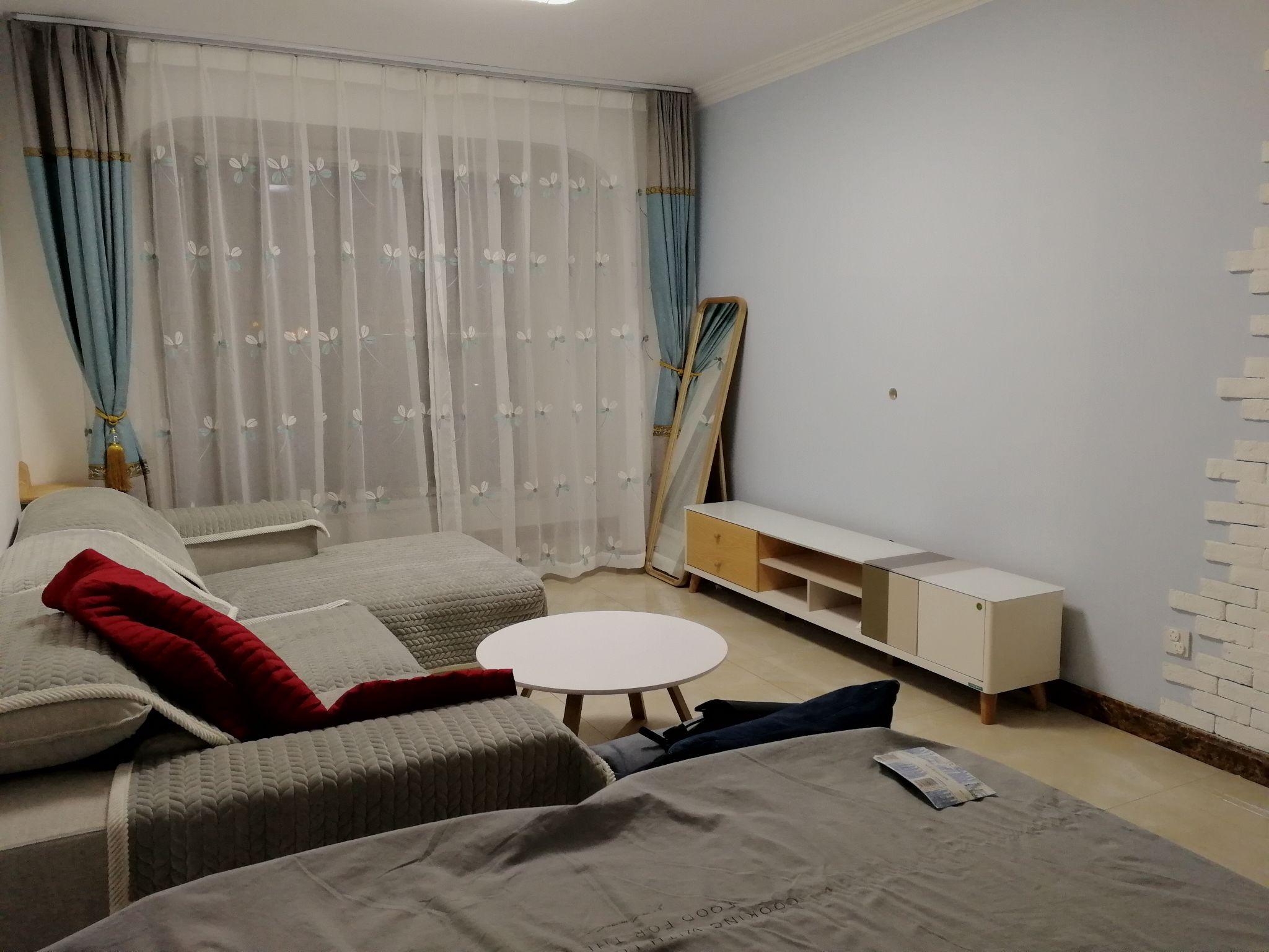 先买房子还是先生孩子?