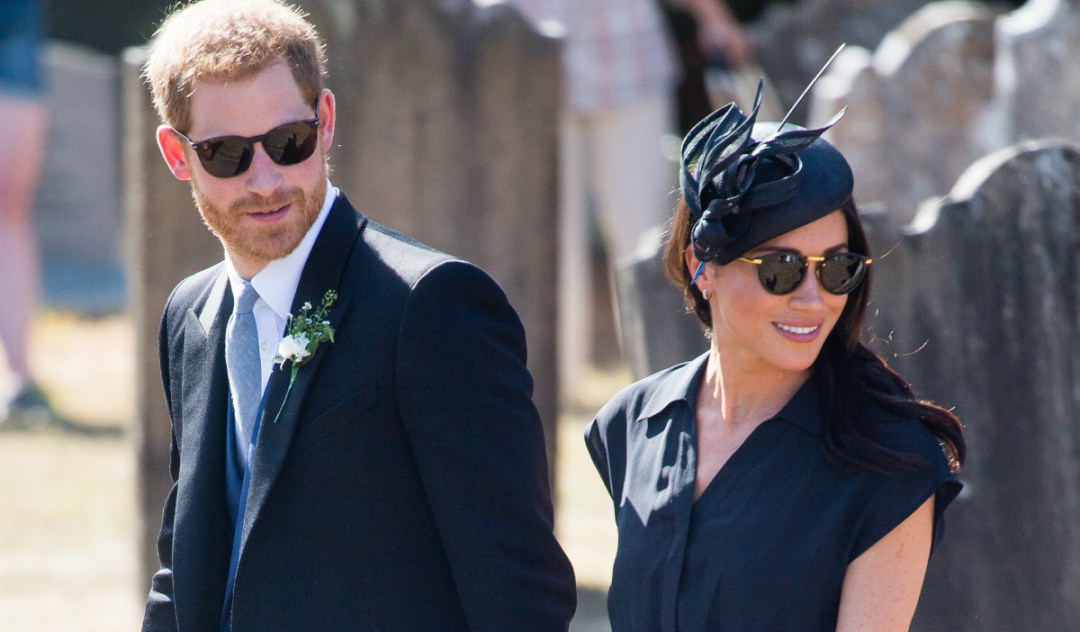 眷侣们不被打扰的蜜月胜地:左:小南瓜behati(骚当老婆)| 右:candice