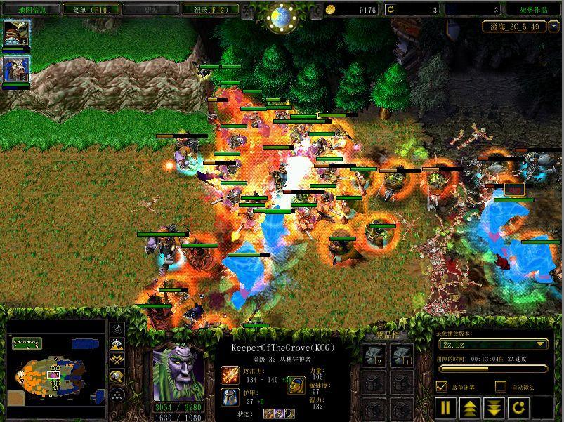 除了lol,吃鸡还有什么游戏可以和朋友开黑玩的呢?