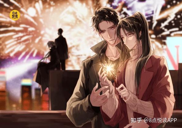 第四本:《提灯映桃花》作者:淮上简介:现代都市降妖驱魔文,王八之气爆