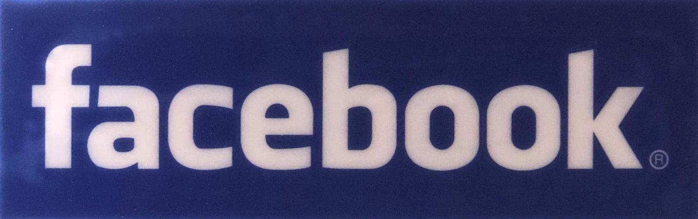 Facebook买号 注册该选哪个 知乎