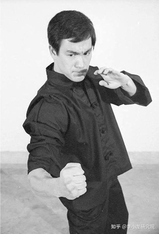 为道塾朱建华截拳道的基本概念及其科学格斗底层逻辑概要