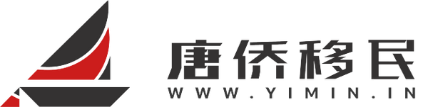 脱欧过渡协议基本达成 英镑大涨引投资浪潮 知乎