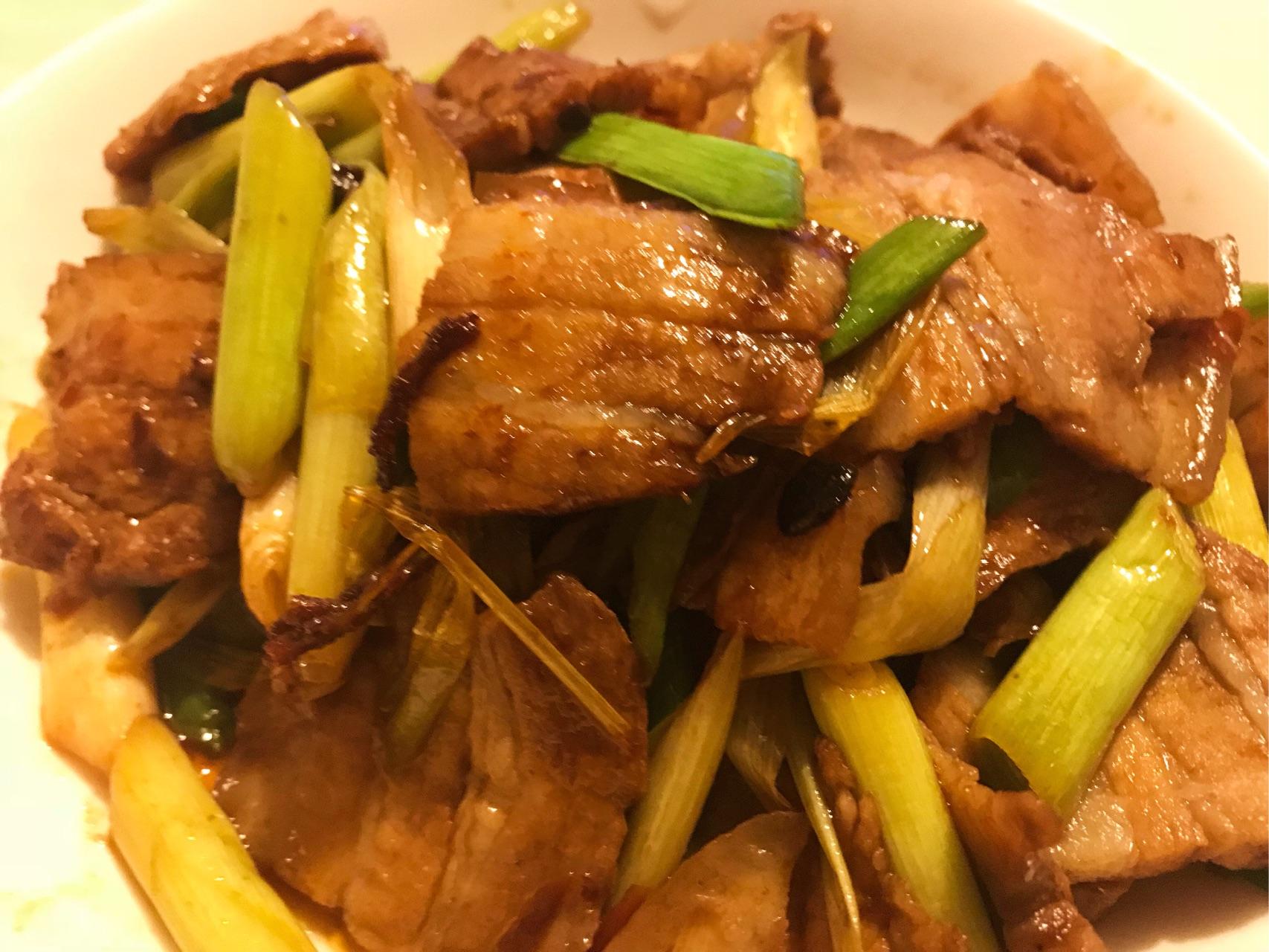 v2-3a2845217fa577575e3866b3b46f6459_r.jpg
