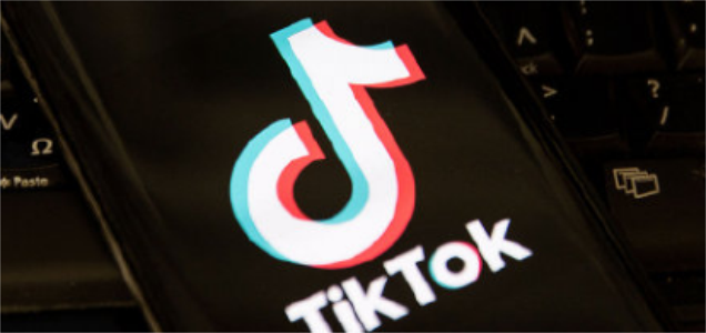 tiktok是什么时候出的 v2-3a2aa65448156048d07c8473423938db_1440w.jpg?source=172ae18b