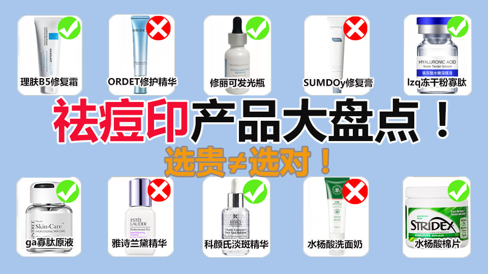 v2-3a2b933a58d6f45f2c795aecb6d3c3cb_1440w.jpg?source=172ae18b