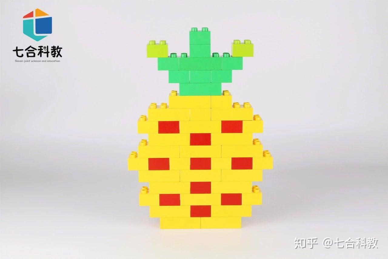 v2-3a30d0122b7de6e89884db6664cd732a_r.jpg