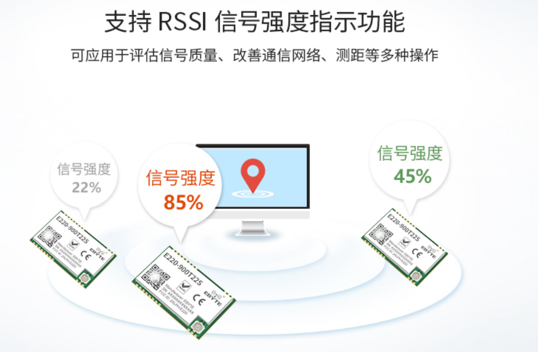 手机nfc 能否读取普通rfid标签 百度知道