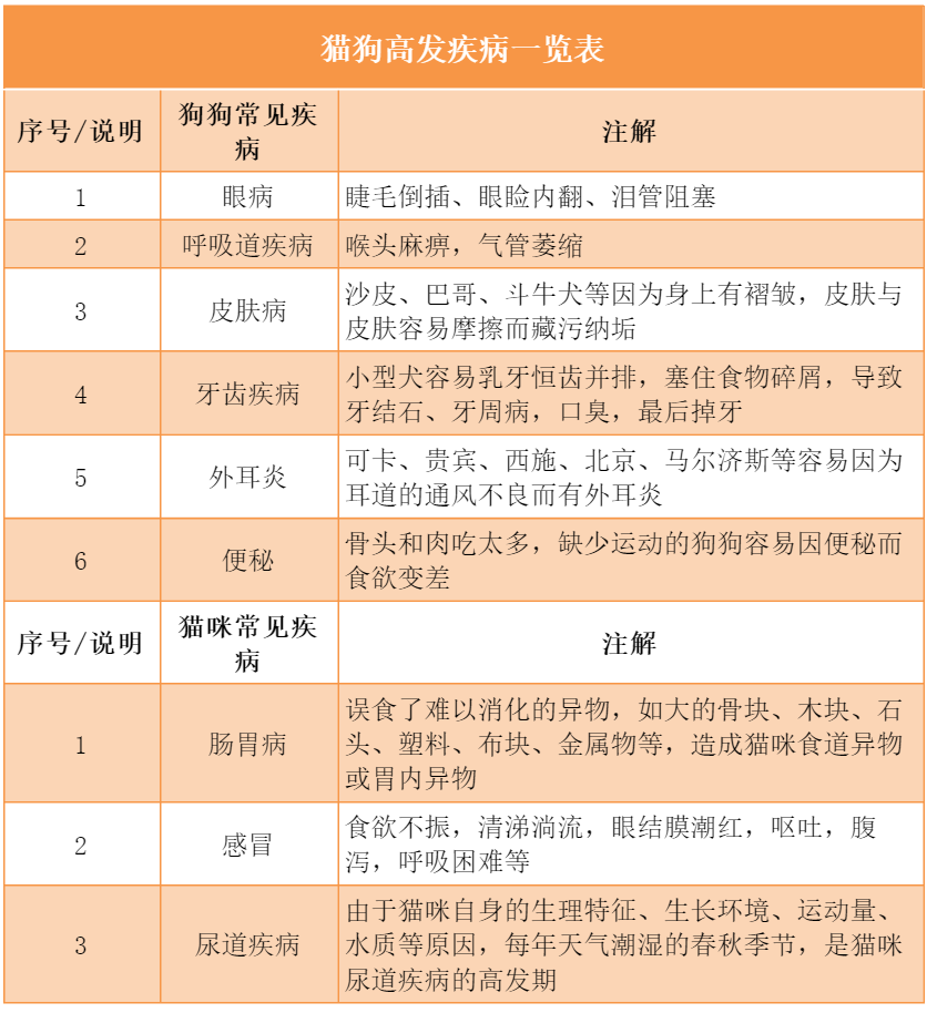 必买保险有哪些品种 v2-3a32d8a5cdc9ad42f00ec1d9433bb2d6_r.jpg