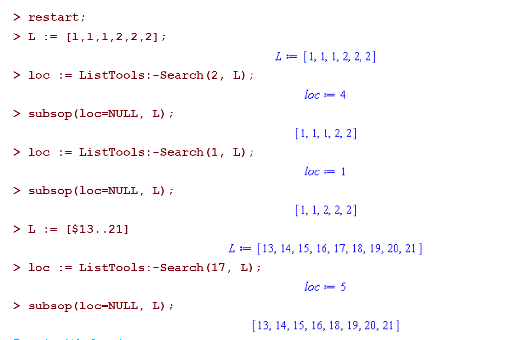 lambda-append-range-excel-formula-exceljet