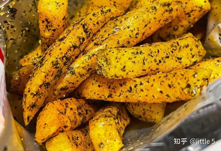 低卡低脂减脂零食 v2-3a35e83aed0dd503e850bbea6152cd2e_r.jpg