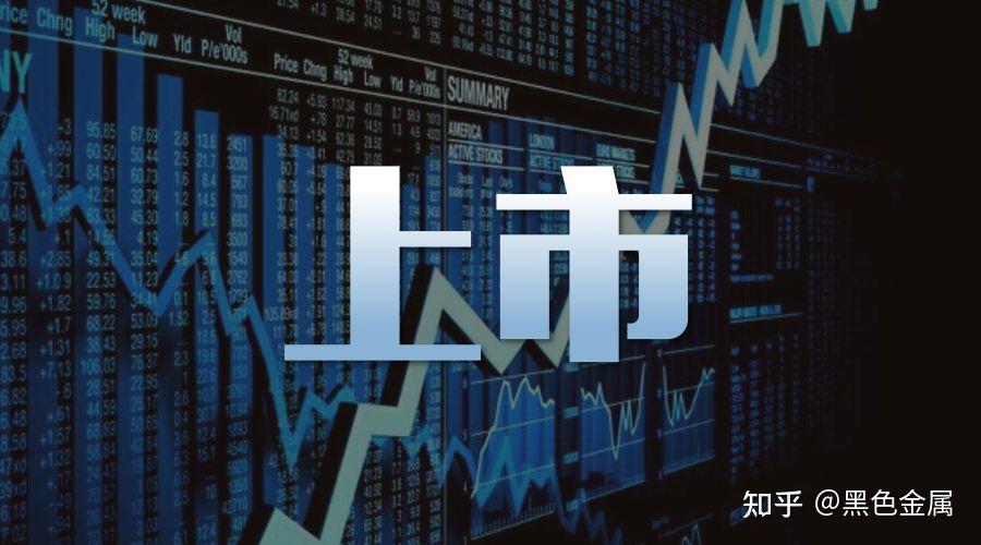博弈论你会运用吗 - 知乎