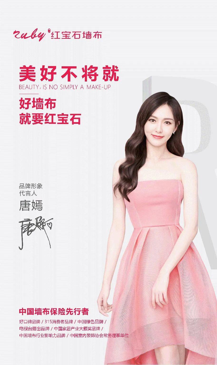 全国巡回招商会红宝石墙布普锐麦克艺术涂料首站圆满成功