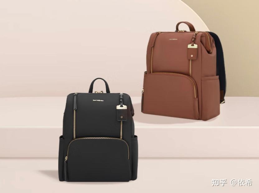 品牌包包哪里买划算 v2-3a3b78e50d6026865613fb4aa2cb6dd6_r.jpg