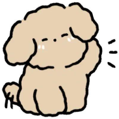 150张可爱的微信头像-可爱微信头像萌萌哒女生