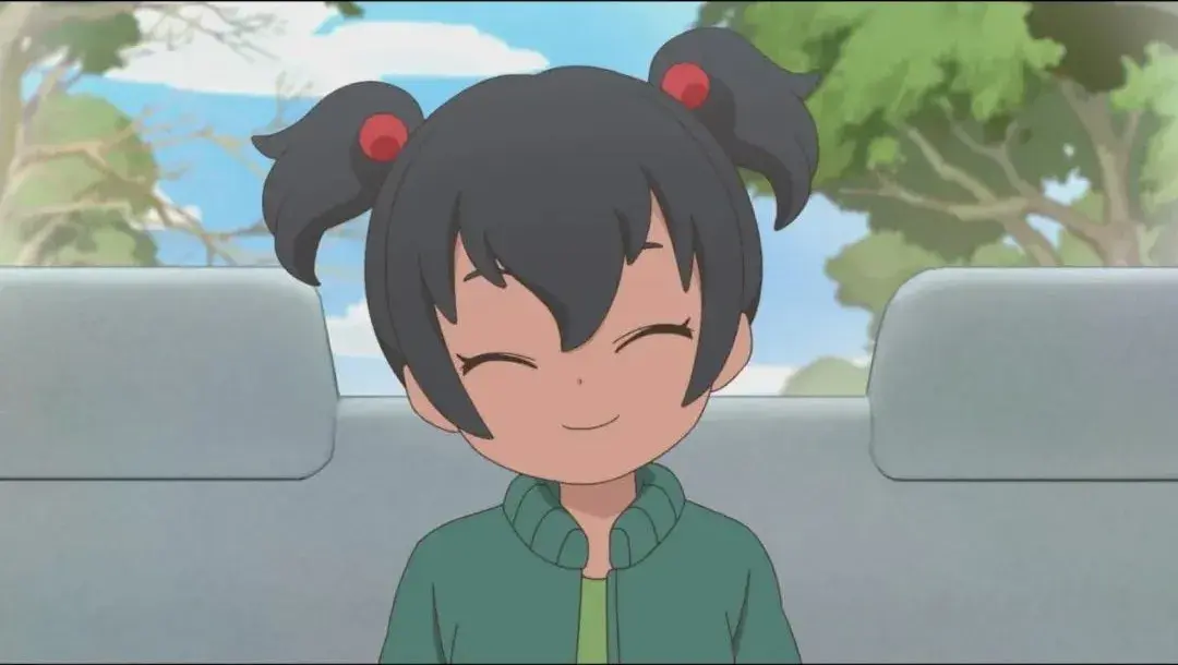 冷硬派小说的兴衰:生于忧患,死于安乐