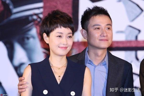 文章马伊琍宣布分手压倒婚姻的往往是平淡生活中的一根刺