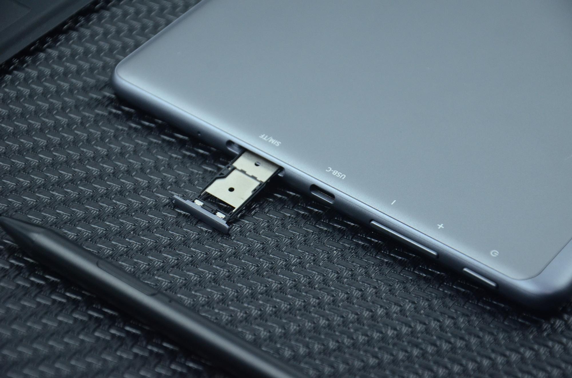 山寨平板终结者699元的国产4g平板电脑酷比魔方smilex评测