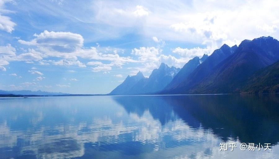 《周易》里面最经典的6句话,醍醐灌顶,值得你一读再读 67 - 知乎